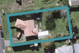 17 James Street, Inglewood, Inglewood