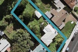 60 College Road, Northcote, Auckland