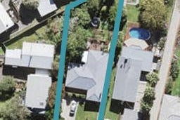 19 Aeroview Drive, Beach Haven, Auckland