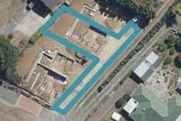 3/199 Ohaupo Road, Glenview, Hamilton