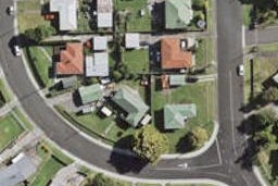 34E Greenmeadows Avenue, Manurewa East, Auckland