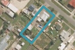 9 Bristol Street, Mataura, Mataura