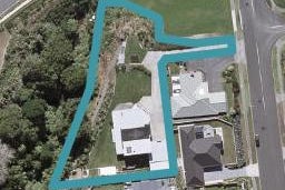 83A Karamea Street, Whalers Gate, New Plymouth