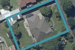 7 Duke Street, Mosgiel, Mosgiel