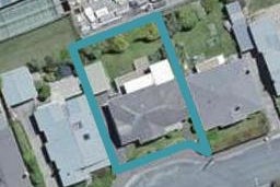 18 Scapa Terrace, Karori, Wellington