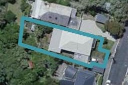 2 Pitt Street, Wadestown, Wellington