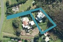 1157 Omamari Road, Omamari, Dargaville