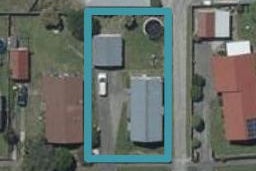 7 Taranui Place, Bromley, Christchurch