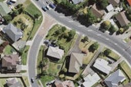 2B Gordon Stanley Drive, Massey, Auckland