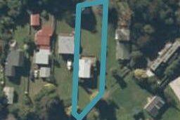16 Raukawa Place, Tauranga Taupō, Tūrangi