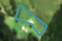 0 Omaunu Rd, Kaeo