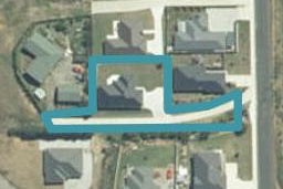 62A Waitete Road, Waihi, Waihi