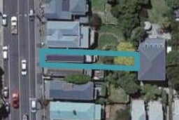 121 Wallace Street, Mount Cook, Wellington
