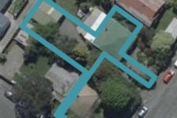 12/27 Sails Street, Papanui, Christchurch