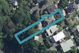 31 Normandale Road, Normandale, Lower Hutt