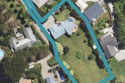 71 Riverside Road, Whataupoko, Gisborne