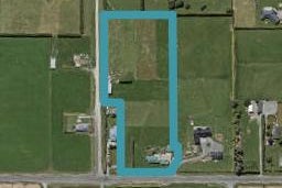 426 Bainfield Road, Waihopai, Invercargill