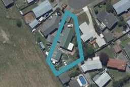 14 Spelman Court, Ashhurst, Ashhurst