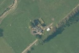 110 Hall Road, Atiamuri