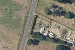 888 State Highway 1, Himatangi, Foxton
