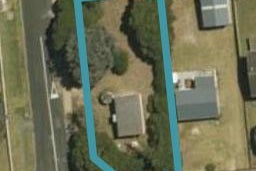 69 Ruakaka Beach Road, Ruakaka