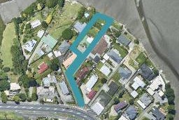173 Welcome Bay Road, Welcome Bay, Tauranga