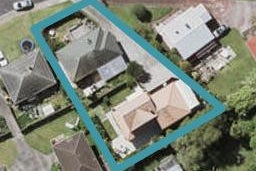 1/102 Beresford Street, Bayswater, Auckland