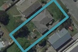 24 Redgrave Street, Hoon Hay, Christchurch