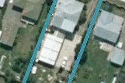 8 Smith Street, Waipukurau, Waipukurau