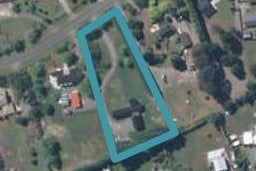 19 Allin Drive, Waikuku Beach, Waikuku Beach