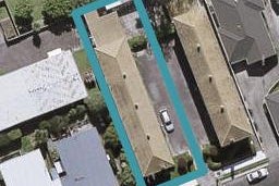 42 Fulford Street, New Plymouth, New Plymouth