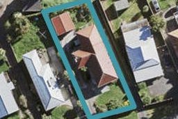 52A Maioro Street, New Windsor, Auckland