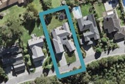 30 Churchouse Road, Greenhithe, Auckland
