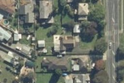 103 Firth Street, Matamata, Matamata