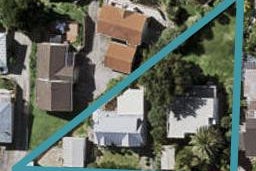 2/58 Target Road, Totara Vale, Auckland