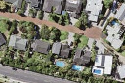 25 Endymion Place, Half Moon Bay, Auckland
