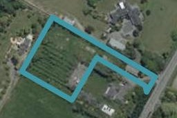 121 Gardiners Road, Harewood, Christchurch