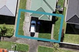 51A Heaphy Street, Blockhouse Bay, Auckland
