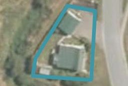17 Water Street, Kaitangata, Kaitangata