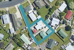 21B Blomfield Street, Pukehangi, Rotorua