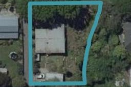 14 Ford Road, Opawa, Christchurch