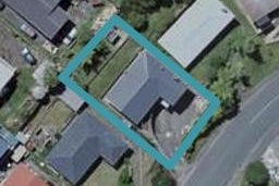 8 Bellringer Crescent, Newlands, Wellington