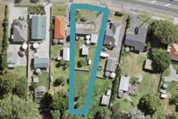 355 Main Road, Huapai, Kumeu