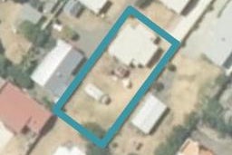 211B Tuck Road, Whangamatā