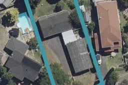 7B Constance Street, Queenwood, Hamilton