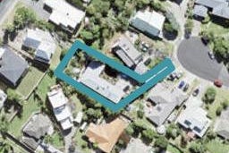 46 Castaway Place, Gulf Harbour, Whangaparaoa