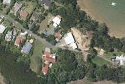 101 Doves Bay Road, Kerikeri, Kerikeri