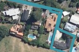 58 Penrose Street, Woburn, Lower Hutt