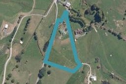 59 Guy Road, Kaipara Flats, Warkworth