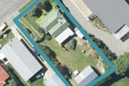 7 Redwood Street, Seddon, Seddon